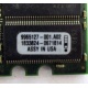 9965127-001.A02 1833824-0671814 512Mb DDR ECC Registered Kingston KVR266X72RC25L/512 pc2100 266MHz 2.5V (Владивосток)
