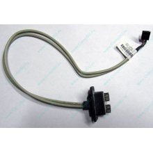 USB-разъемы HP 451784-001 (459184-001) для корпуса HP 5U tower (Владивосток)