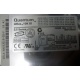 Жесткий диск 18.4Gb Quantum Atlas 10K III U160 SCSI (Владивосток)