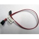 SATA-кабель HP 450416-001 (459189-001) - Владивосток