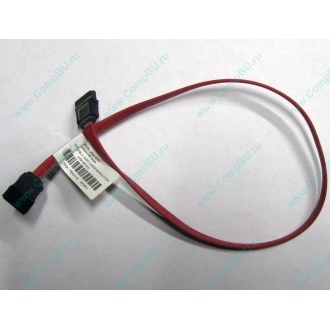 SATA-кабель HP 450416-001 (459189-001) - Владивосток