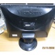 Дефективный монитор 19" ViewSonic VA903 (Владивосток)