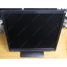 Монитор 17" ЖК Benq G702AD (Владивосток)