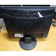 Монитор 19" Samsung SyncMaster 943N на экране малозаметные царапинки (Владивосток)
