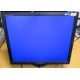 Монитор 19" Samsung SyncMaster E1920 экран с царапинами (Владивосток)