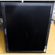 Монитор 19" Samsung SyncMaster E1920 Pivot вид сзади (Владивосток)