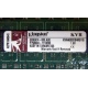 Kingston KVR KVR400D2S4R3/1G 1.8V (Владивосток)