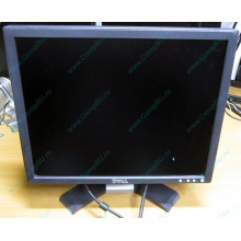 Монитор 17" ЖК Dell E176FPf (Владивосток)