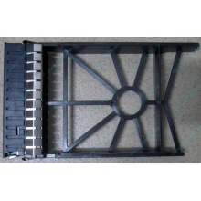 3.5" заглушки для серверов HP (Владивосток)