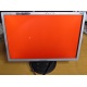 Монитор 19" ЖК Samsung SyncMaster 920NW с дефектами (Владивосток)