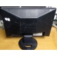 Монитор 19" TFT Samsung SyncMaster 920NW с дефектами (Владивосток)