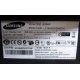 Samsung 920NW LS19HANKSM/EDC GH19WS (Владивосток)