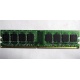Серверная память 1Gb DDR2 ECC FB Kingmax KLDD48F-A8KB5 pc-6400 800MHz (Владивосток).