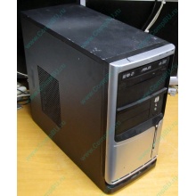 Компьютер AMD Athlon II X2 250 (2x3.0GHz) s.AM3 /3Gb DDR3 /120Gb /video /DVDRW DL /sound /LAN 1G /ATX 300W FSP (Владивосток)