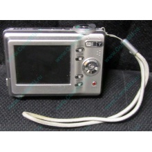 Нерабочий фотоаппарат Kodak Easy Share C713 (Владивосток)