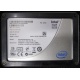 Нерабочий SSD 40Gb Intel SSDSA2M040G2GC 2.5" FW:02HD SA: E87243-203 (Владивосток)