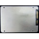 Нерабочий SSD 40Gb Intel SSDSA2M040G2GC 2.5" (Владивосток)