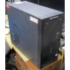 Системный блок Kraftway Credo KC59 (Intel Core i3 2130 (2x3.4GHz HT) /4Gb /320Gb /ATX 400W /Windows 7 Pro) - Владивосток