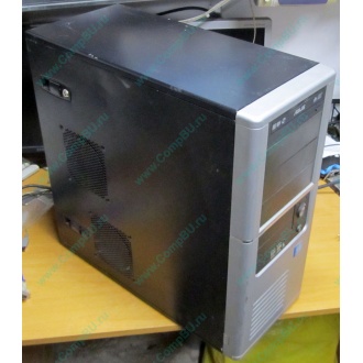 Игровой компьютер Intel Core i7 960 (4x3.2GHz HT) /6Gb /500Gb /1Gb GeForce GTX560 /ATX 600W (Владивосток)