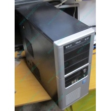 Игровой компьютер Intel Core i7 960 (4x3.2GHz HT) /6Gb /500Gb /1Gb GeForce GTX560 /ATX 600W (Владивосток)