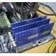 3 x 2Gb DDR3 pc3-16000 (2000MHz) Kingston KHX2000C9AD3T1FK3/6GX HyperX на Asus Sabertooth X58 (Владивосток)