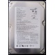 Жесткий диск 40Gb Seagate Barracuda 7200.7 ST340014A IDE (Владивосток)