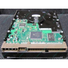 Жесткий диск 40Gb Seagate Barracuda 7200.7 ST340014A IDE (Владивосток)