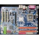 Материнская плата Gigabyte GA-8I915PL-G s.775 (Владивосток)