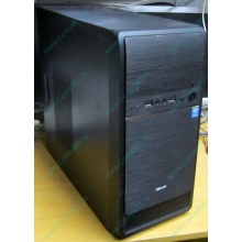 Компьютер Intel Pentium G3240 (2x3.1GHz) s.1150 /2Gb /500Gb /ATX 250W (Владивосток)