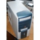 AMD Athlon 64 X2 Dual Core 4400+ (2x2.3GHz) /2048Mb /120Gb /ATX 350W (Владивосток)