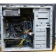 Intel Core i5 3470 /Gigabyte GA-H67MA-USB3-B3 /8Gb DDR3 HyperX /1Tb /3Gb DDR5 GeForce GTX1060 /ATX 500W Cooler Master (Владивосток)