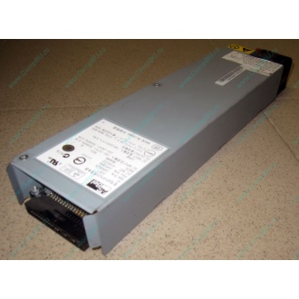 Блок питания IBM API3FS25 (24R2639 / 24R2640) - Владивосток