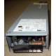 Блок питания IBM API3FS25 (24R2639 / 24R2640) - Владивосток