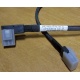 Кабель угловой Mini SAS to Mini SAS HP 682626-001 (Владивосток)