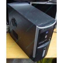 Системный блок Intel Core i5 650 /4Gb DDR3 /400Gb /ATX 300W FSP (Владивосток)