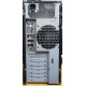 Системный блок Intel Core i5 650 /4Gb DDR3 /400Gb /ATX 300W FSP вид сзади (Владивосток)