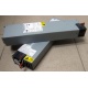 Блок питания IBM API3FS25 (24R2639 / 24R2640) - Владивосток