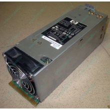 Блок питания HP 264166-001 ESP127 PS-5501-1C 500W (Владивосток)