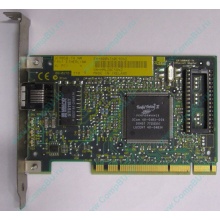Сетевая карта 3COM 3C905B-TX PCI Parallel Tasking II ASSY 03-0172-110 Rev E (Владивосток)