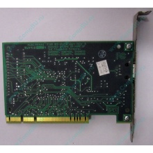 Сетевая карта 3COM 3C905B-TX PCI Parallel Tasking II ASSY 03-0172-110 Rev E (Владивосток)