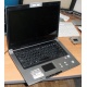 Ноутбук Asus F5 (F5RL) (Intel Core 2 Duo T5550 (2x1.83Ghz) /2048Mb DDR2 /160Gb /15.4" TFT 1280x800) - Владивосток