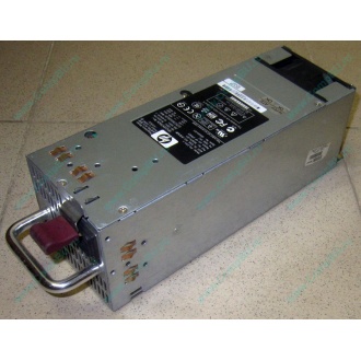 Блок питания HP 345875-001 HSTNS-PL01 PS-3701-1 725W (Владивосток)