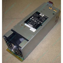Блок питания HP 345875-001 HSTNS-PL01 PS-3701-1 725W (Владивосток)