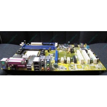 Материнская плата Asus A8N-E s.939 Б/У (Владивосток)