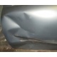 Левая передняя дверь Nissan Almera Classic N16 (Владивосток)