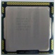 Процессор Intel Core i5-750 SLBLC s.1156 (Владивосток)
