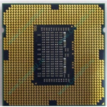 Процессор Intel Core i5-750 SLBLC s.1156 (Владивосток)