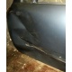 Левая передняя дверь Nissan Almera Classic N16 (Владивосток)