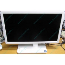 Монитор 21.5" Benq V2200 FullHD (1920 x 1080) - Владивосток