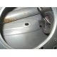 Левая передняя дверь Nissan Almera Classic N16 (Владивосток)